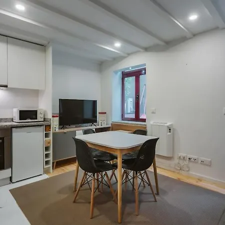 Near Port Wine Cellars By Best2stay Apartment