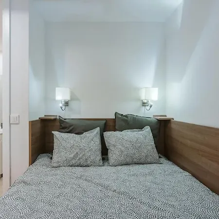 Near Port Wine Cellars By Best2stay Apartment Vila Nova de Gaia