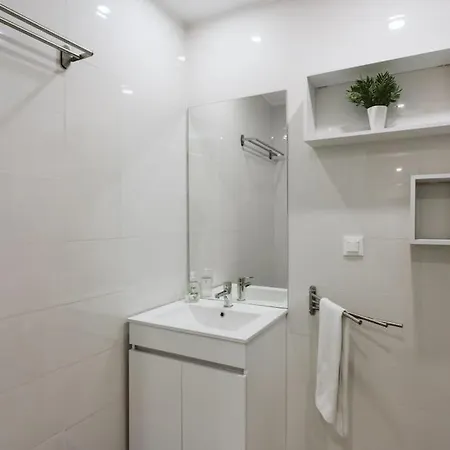 Near Port Wine Cellars By Best2stay Apartment *