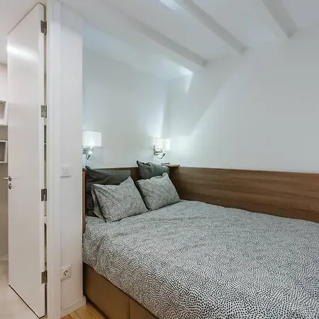 Near Port Wine Cellars By Best2stay Vila Nova de Gaia