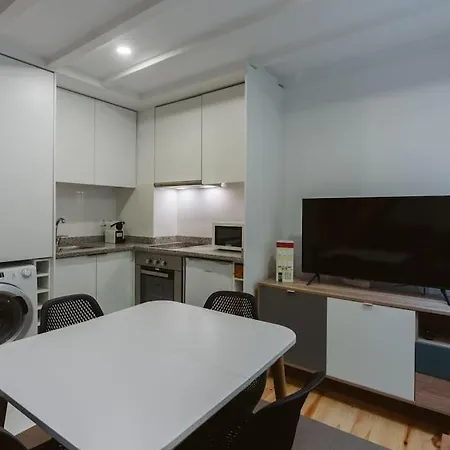 Near Port Wine Cellars By Best2stay Apartment Vila Nova de Gaia