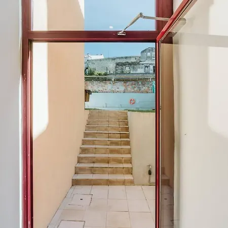 Apartment Near Port Wine Cellars By Best2stay Vila Nova de Gaia